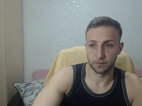 PrinceEagle online show from February 26, 2026, 6:41 pm