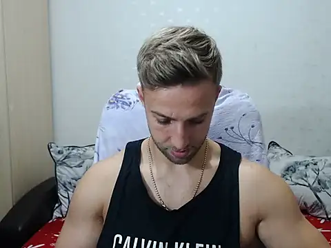 Snapshot of PrinceEagle chatting on October 28, 2025, 11:20 am PrinceEagle online show from October 28, 2025, 11:20 am