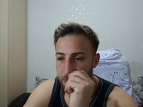 Snapshot of PrinceEagle chatting on November 3, 2025, 11:25 am PrinceEagle online show from November 3, 2025, 11:25 am