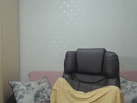 PrinceEagle online show from March 2, 2026, 9:22 pm