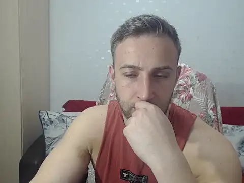 PrinceEagle online show from February 6, 2026, 6:48 pm