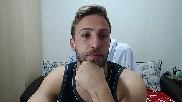 Snapshot of PrinceEagle chatting on November 12, 2025, 7:51 pm PrinceEagle online show from November 12, 2025, 7:51 pm