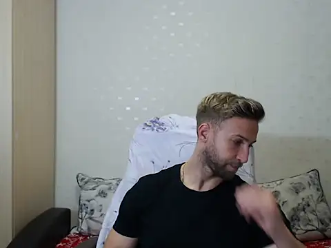 Snapshot of PrinceEagle chatting on November 6, 2025, 9:08 pm PrinceEagle online show from November 6, 2025, 9:08 pm