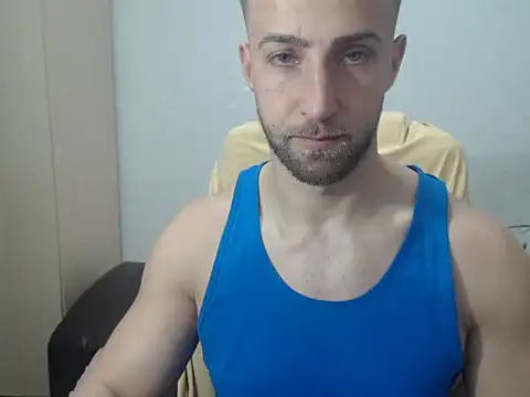 Snapshot of PrinceEagle chatting on December 13, 2025, 9:10 pm PrinceEagle online show from December 13, 2025, 9:10 pm