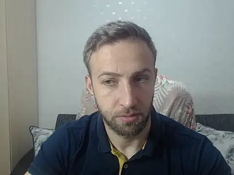 PrinceEagle online show from February 16, 2026, 1:54 pm