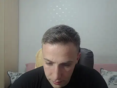 PrinceEagle online show from March 4, 2026, 9:33 pm