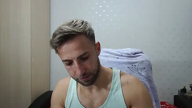 Snapshot of PrinceEagle chatting on November 1, 2025, 9:47 am PrinceEagle online show from November 1, 2025, 9:47 am