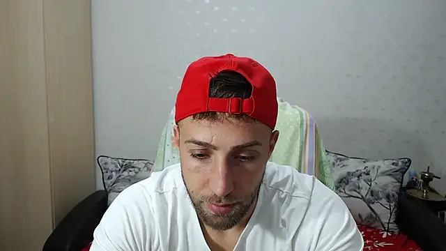 Snapshot of PrinceEagle chatting on November 23, 2025, 8:19 pm PrinceEagle online show from November 23, 2025, 8:19 pm