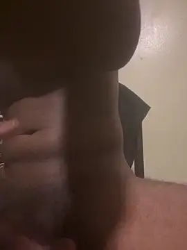 Andrew130 online show from March 4, 2026, 3:58 am