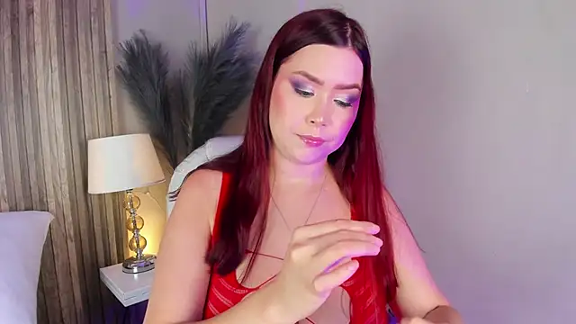 Snapshot of LiaTink chatting on February 3, 2026, 5:07 pm LiaTink online show from February 3, 2026, 5:07 pm