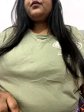 smile pretty online show from September 10, 2025, 3:22 pm