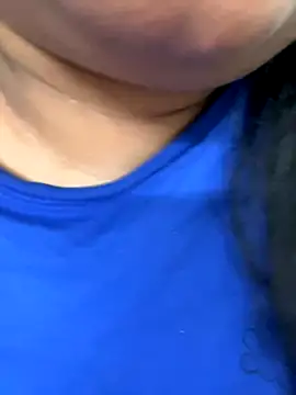 smile pretty online show from September 29, 2025, 12:33 pm