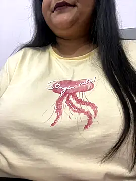 smile pretty online show from September 25, 2025, 9:59 am