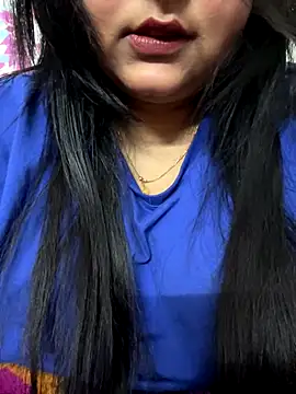 smile pretty online show from January 8, 2026, 5:08 pm