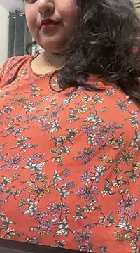 smile pretty online show from February 17, 2025, 8:49 pm