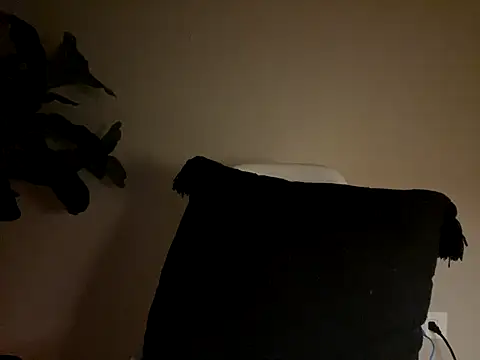 Snapshot of loveofbea chatting on December 2, 2024, 1:30 pm loveofbea online show from December 2, 2024, 1:30 pm