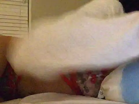 Snapshot of loveofbea chatting on January 15, 2025, 4:47 am loveofbea online show from January 15, 2025, 4:47 am