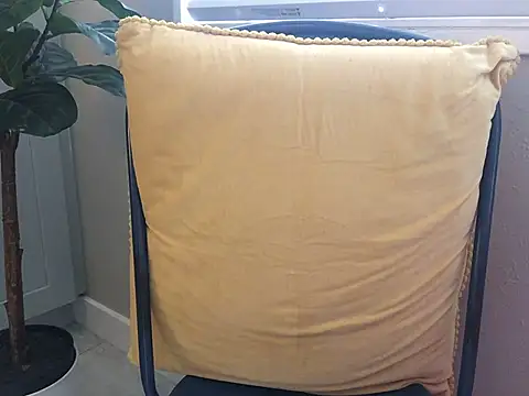 Snapshot of loveofbea chatting on December 18, 2024, 5:21 pm loveofbea online show from December 18, 2024, 5:21 pm