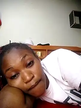 cutenipples online show from February 5, 2025, 9:46 am