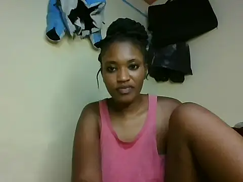 cutenipples online show from March 8, 2025, 6:05 pm