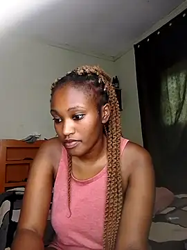 cutenipples online show from December 16, 2024, 11:01 am