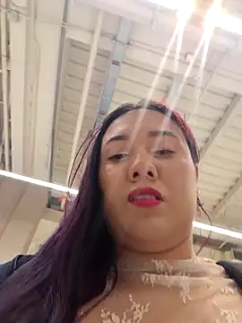 Snapshot of Blushing_Katy chatting on February 28, 2026, 11:59 pm Blushing Katy online show from February 28, 2026, 11:59 pm