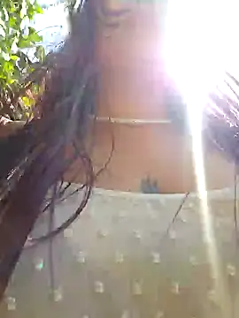 Snapshot of Blushing_Katy chatting on January 12, 2025, 6:16 pm Blushing Katy online show from January 12, 2025, 6:16 pm