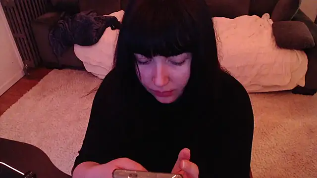 Snapshot of Lynylou chatting on March 21, 2025, 6:38 am Lynylou online show from March 21, 2025, 6:38 am