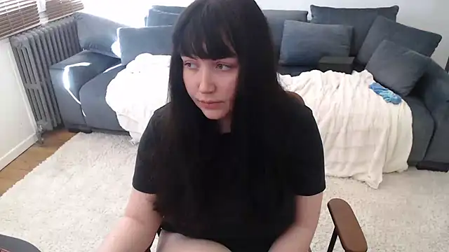 Snapshot of Lynylou chatting on March 11, 2025, 2:07 pm Lynylou online show from March 11, 2025, 2:07 pm