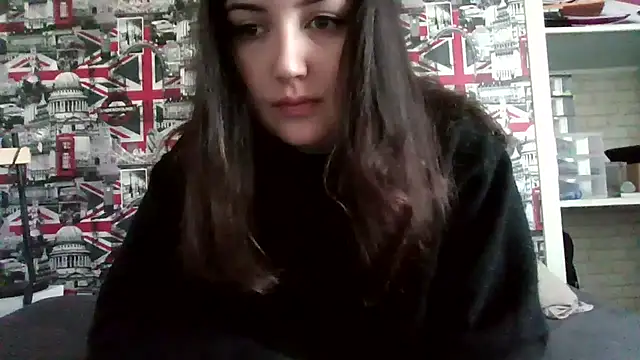 Snapshot of Lynylou chatting on October 10, 2025, 3:02 pm Lynylou online show from October 10, 2025, 3:02 pm