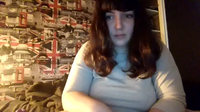 Snapshot of Lynylou chatting on September 18, 2025, 9:45 am Lynylou online show from September 18, 2025, 9:45 am