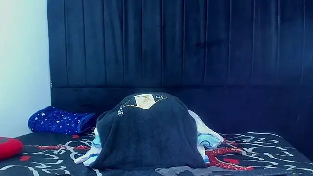 charlie dam online show from September 9, 2025, 4:49 pm