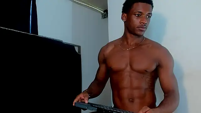 charlie dam online show from September 24, 2025, 2:12 pm