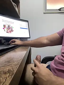 brazilsp online show from March 6, 2026, 1:28 pm