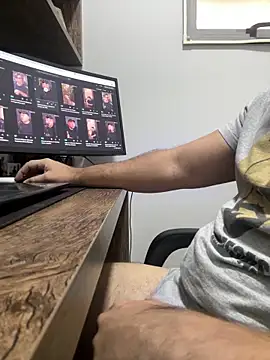 brazilsp online show from March 3, 2026, 12:34 pm