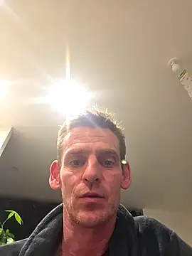 ramthc online show from November 10, 2025, 6:46 pm