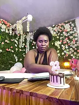 DILAY XXX online show from March 18, 2026, 6:16 am