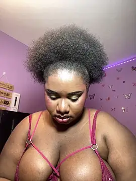 Snapshot of DILAY_XXX chatting on June 7, 2026, 2:11 pm DILAY XXX online show from June 7, 2026, 2:11 pm