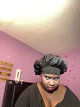 DILAY XXX online show from February 21, 2026, 2:46 am