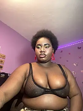 DILAY XXX online show from February 12, 2026, 12:43 am