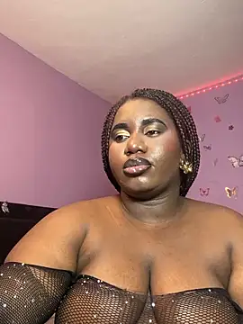 DILAY XXX online show from April 19, 2026, 5:08 am