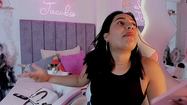 jacobss gh online show from March 11, 2026, 11:21 pm