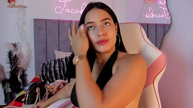 jacobss gh online show from March 20, 2026, 11:39 pm