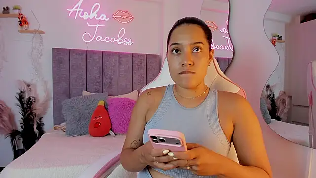 jacobss gh online show from March 4, 2026, 11:12 pm