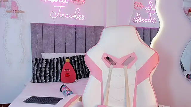 jacobss gh online show from November 26, 2025, 9:04 pm