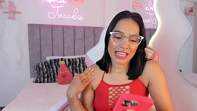 jacobss gh online show from November 22, 2025, 10:08 pm