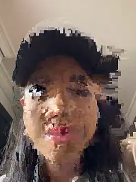 Snapshot of paula__cruzz chatting on November 12, 2025, 1:48 pm paula cruzz online show from November 12, 2025, 1:48 pm