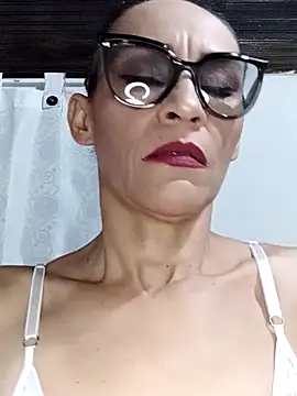 Snapshot of BarbaraMature chatting on September 20, 2025, 6:13 pm BarbaraMature online show from September 20, 2025, 6:13 pm