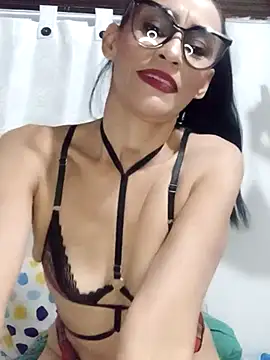 Snapshot of BarbaraMature chatting on October 20, 2025, 6:19 pm BarbaraMature online show from October 20, 2025, 6:19 pm