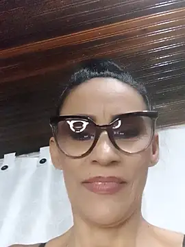 Snapshot of BarbaraMature chatting on October 12, 2025, 8:10 pm BarbaraMature online show from October 12, 2025, 8:10 pm